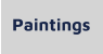 Paintings