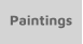 Paintings
